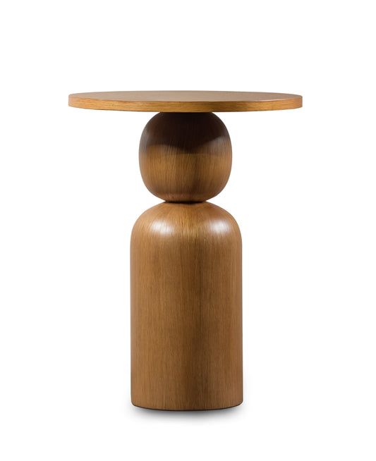 Lark Side Table