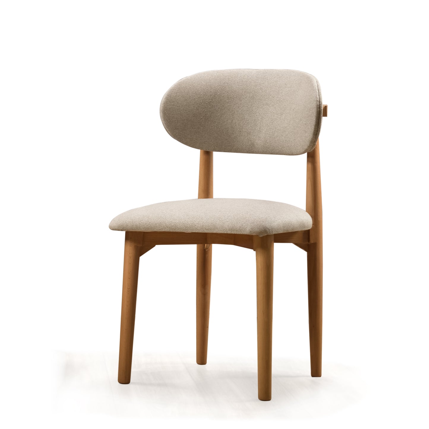 LGY dining Chair