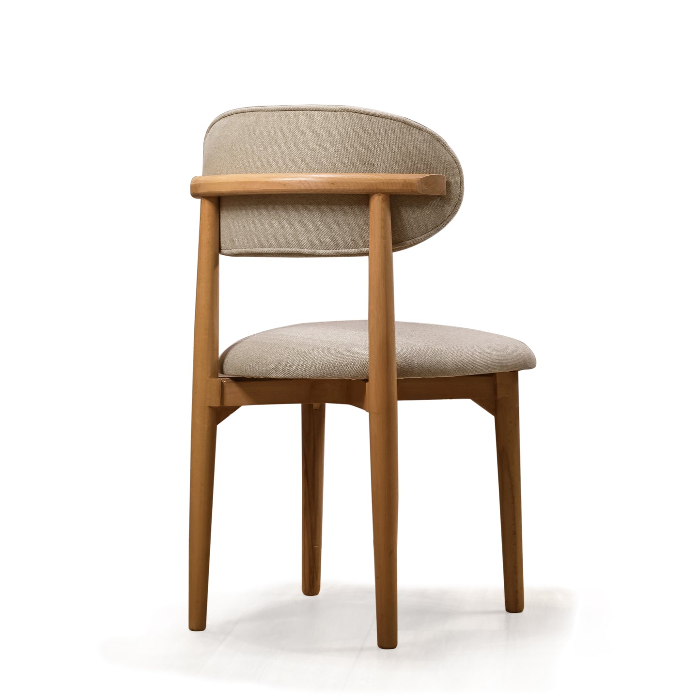 LGY dining Chair