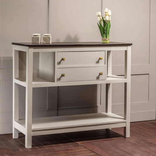 Arona Sideboard Buffet
