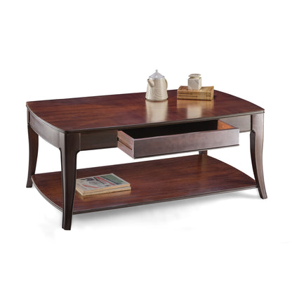 Ashton Coffee Table