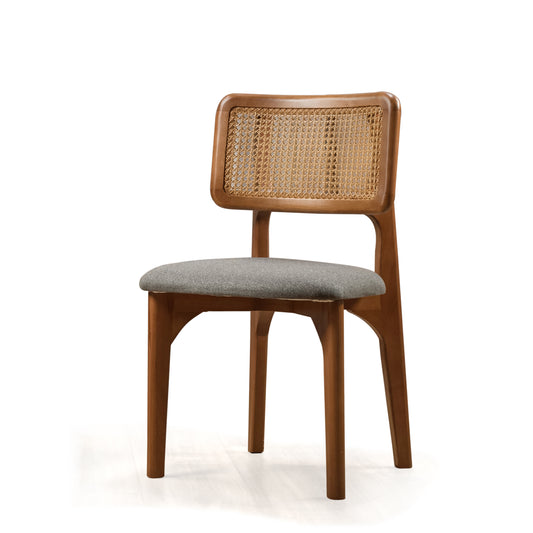 DMT Dining Chair