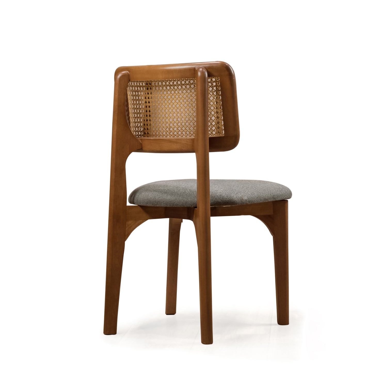DMT Dining Chair