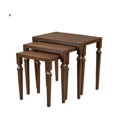 Edmond Nesting Tables