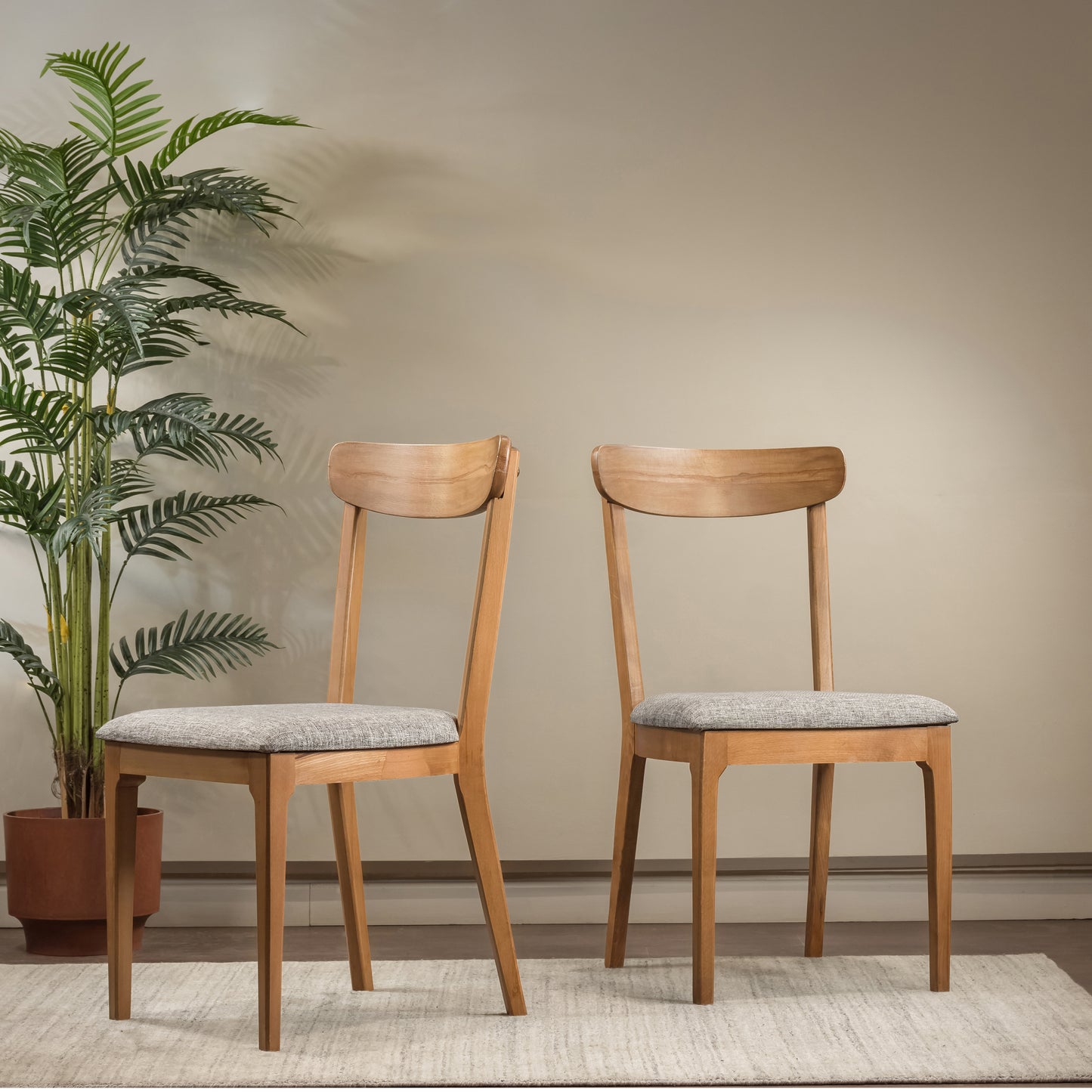Kira Dining Chair