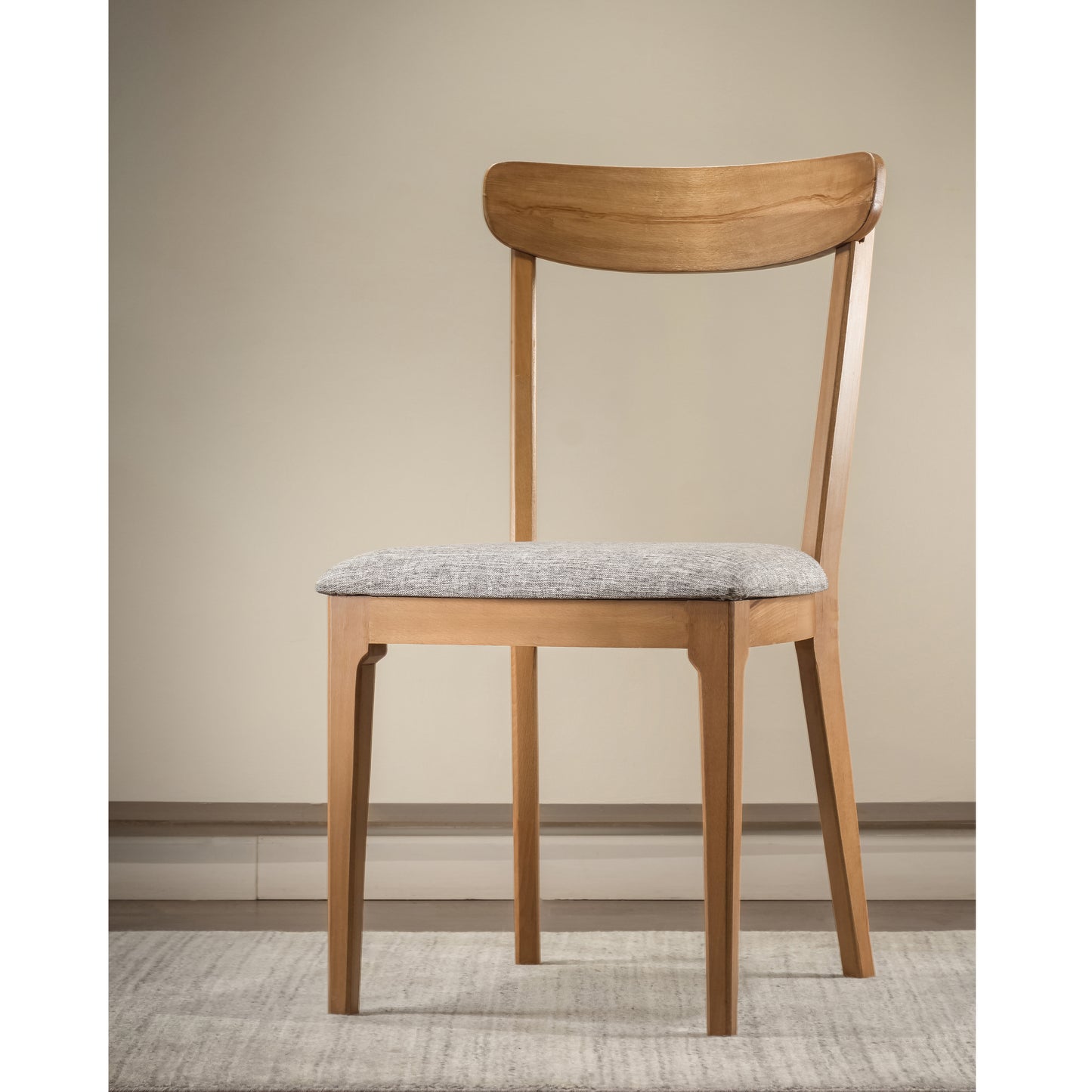 Kira Dining Chair