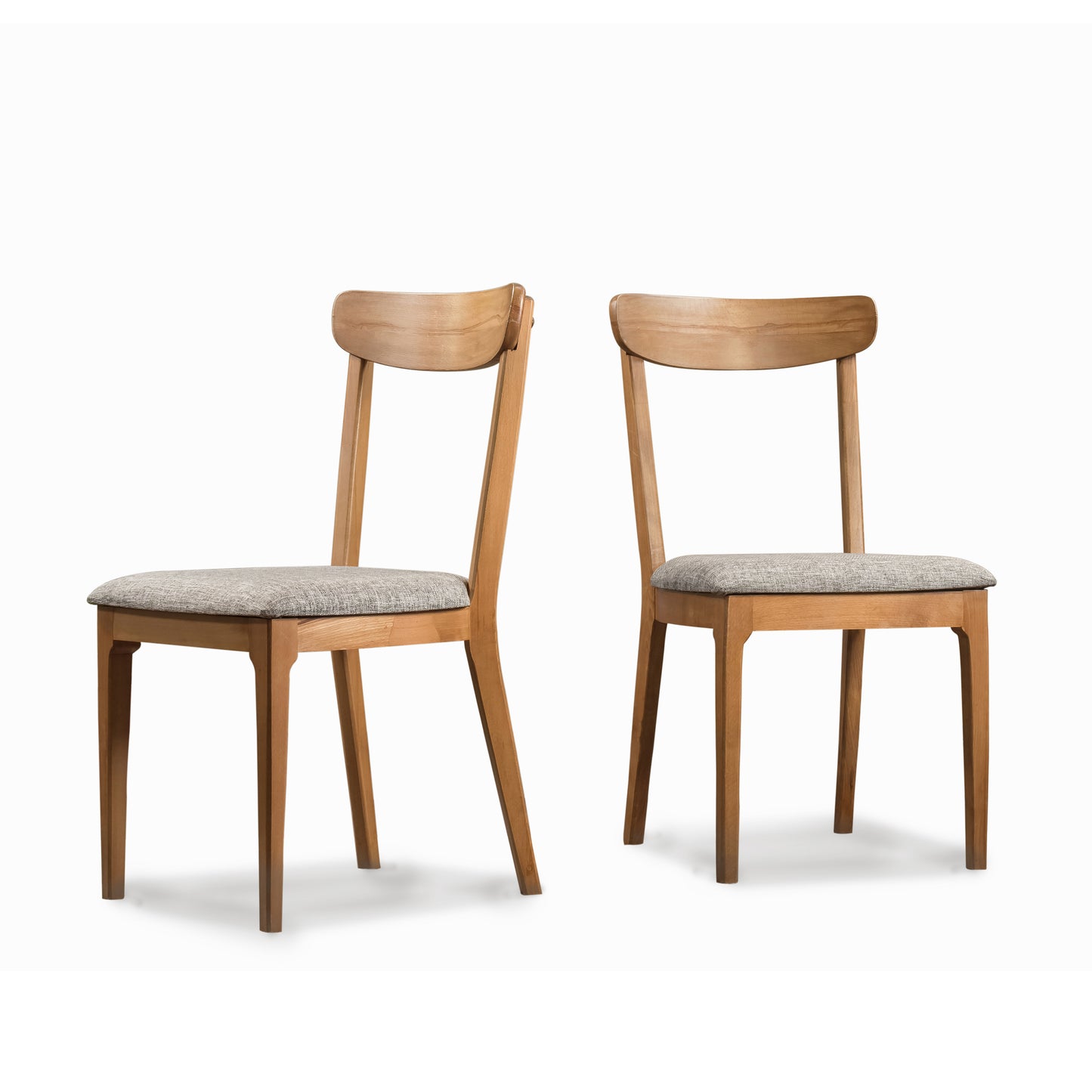 Kira Dining Chair