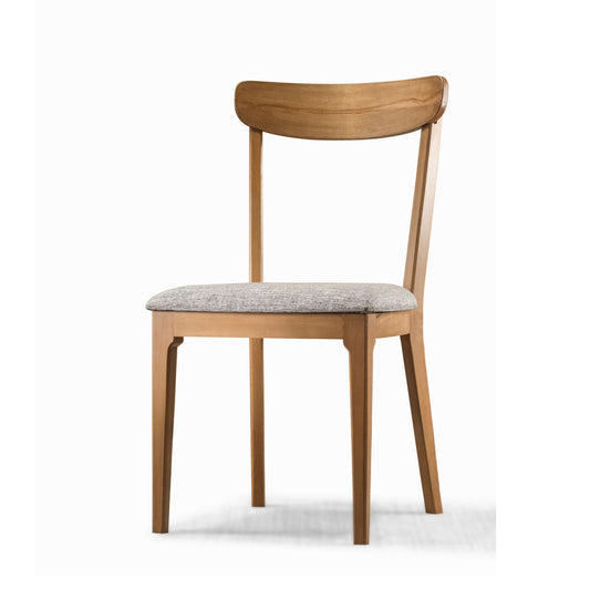 Kira Dining Chair