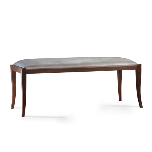 Larisa Dining Bench
