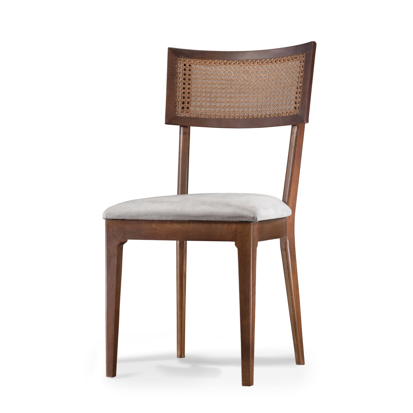 Larisa Dining Chair