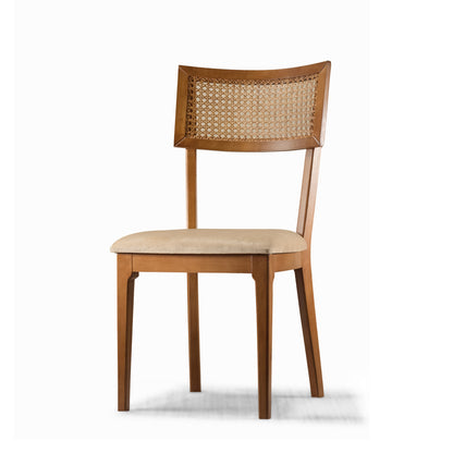 Larisa Dining Chair