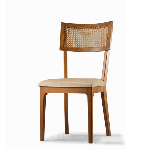 Larisa Dining Chair