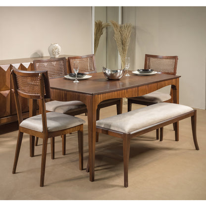 Larisa Dining Set