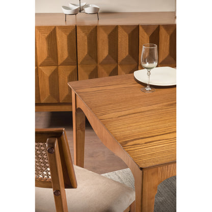 Larisa Dining Set