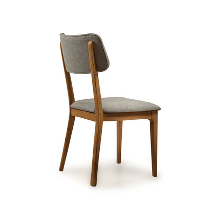 Franca Dining Chair