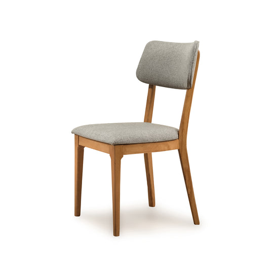 Franca Dining Chair