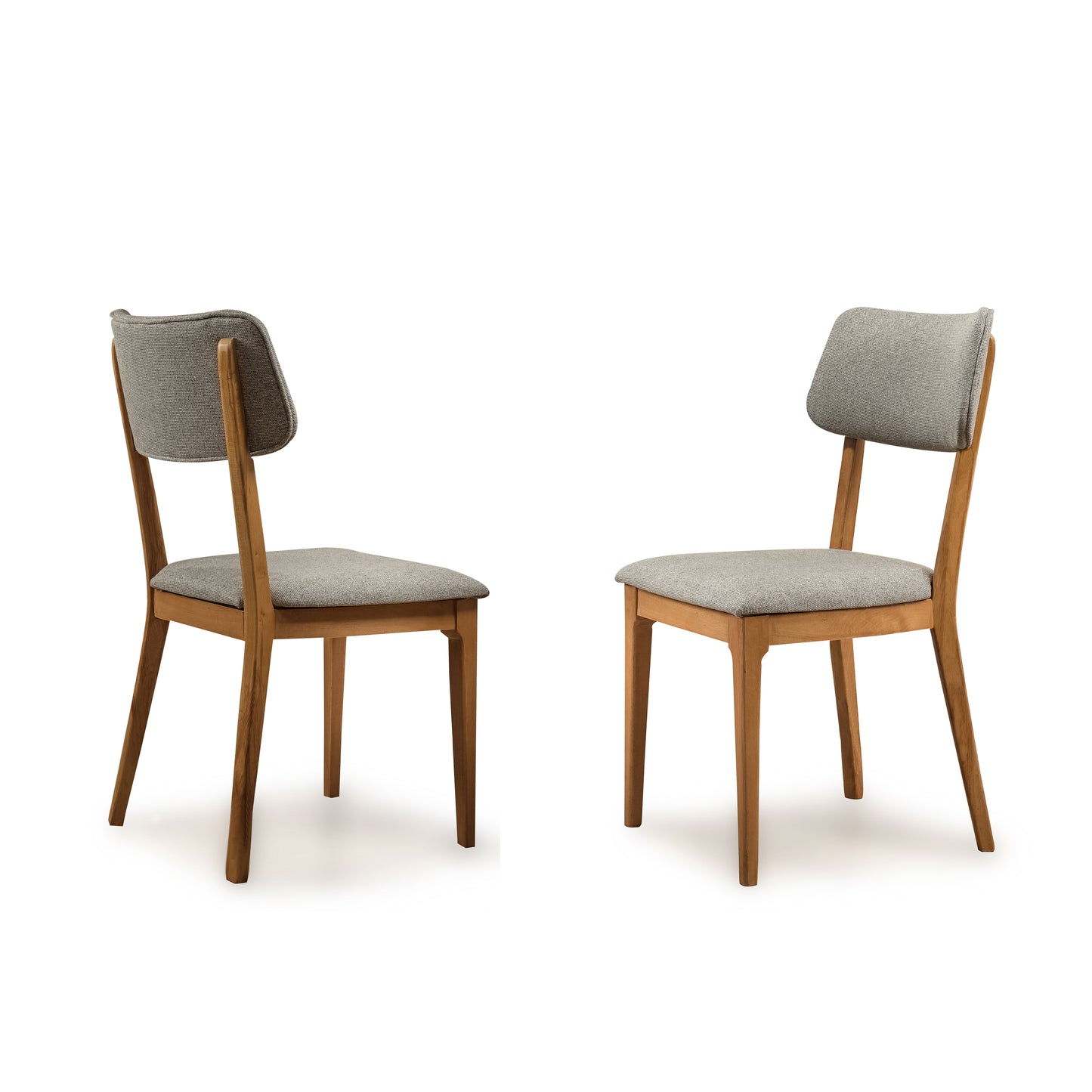 Franca Dining Chair