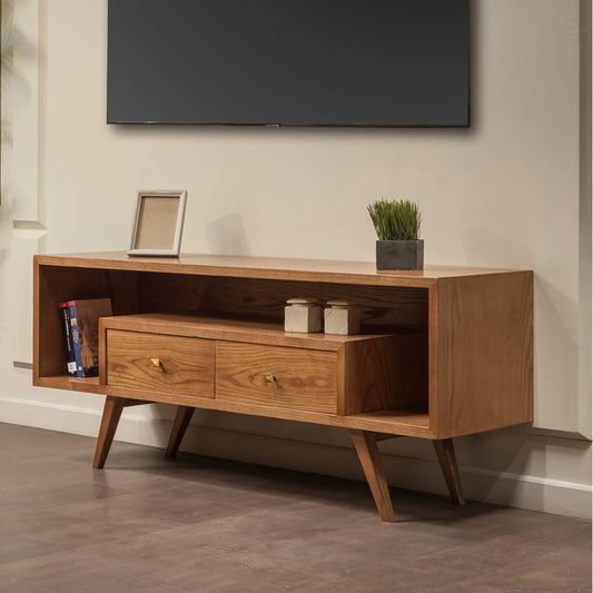 Linear TV Unit