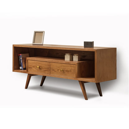 Linear TV Unit