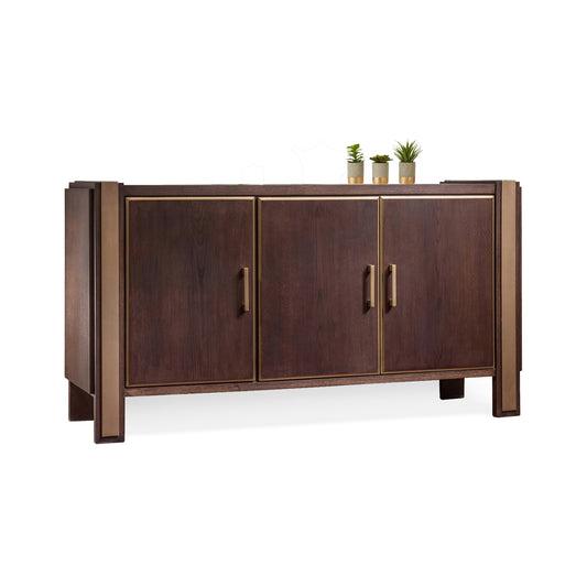 London Sideboard Buffet