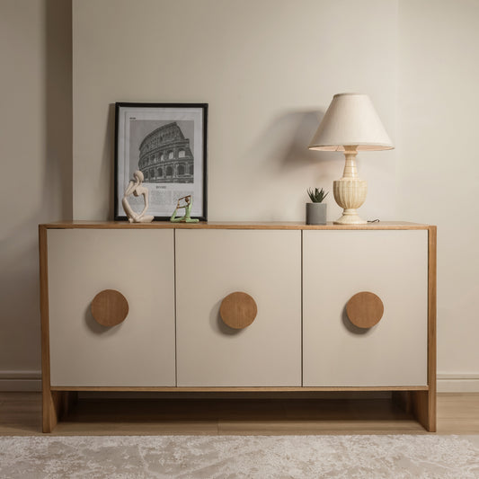 Luna Sideboard Buffet