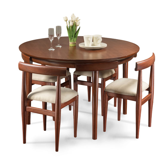 Miller Dining Set