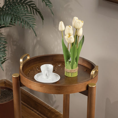 Tea Tray Trolley