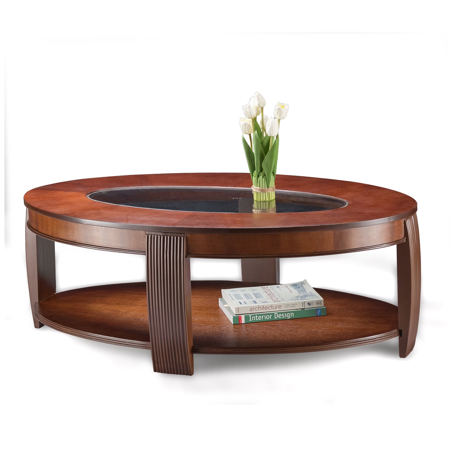 Richmond Coffee Table