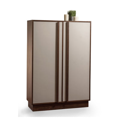 Solana Shoe Cabinet