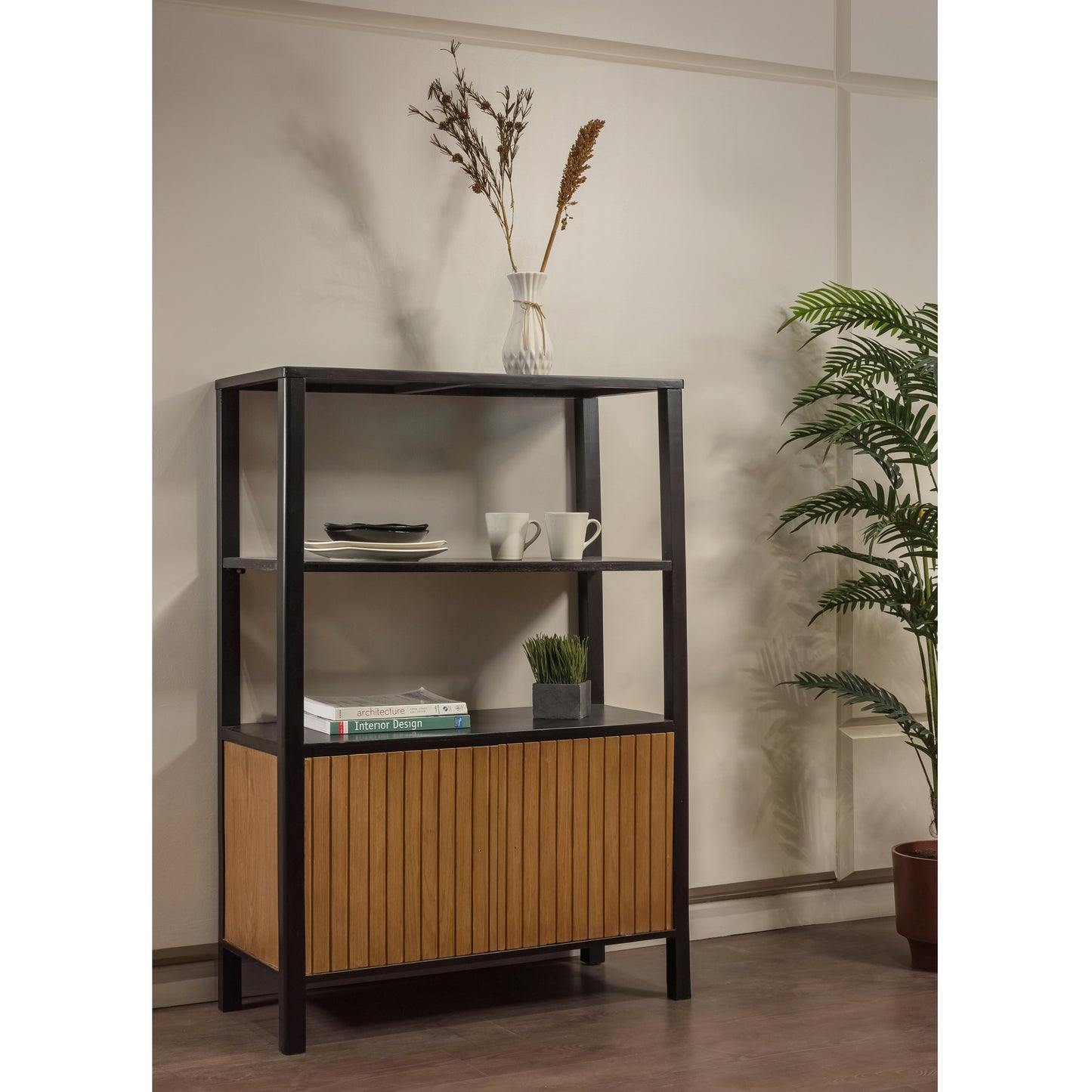 VEE Cabinet