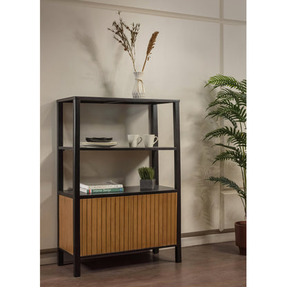 VEE Cabinet