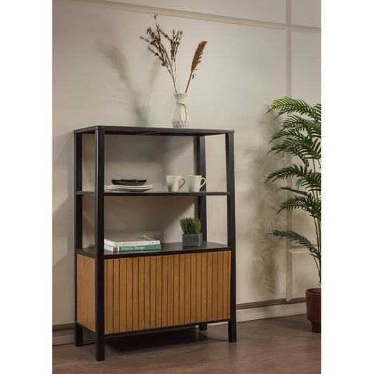 VEE Cabinet