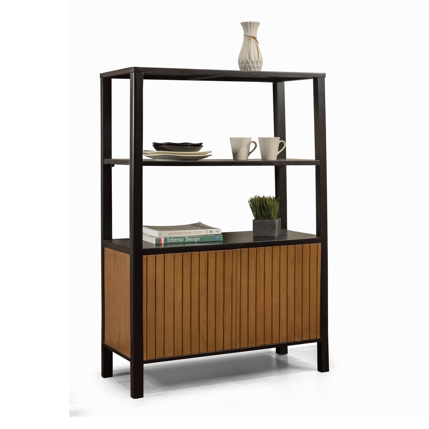 VEE Cabinet
