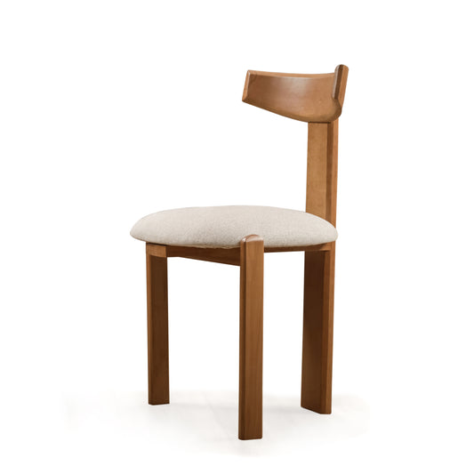 Arlo Dining Chair