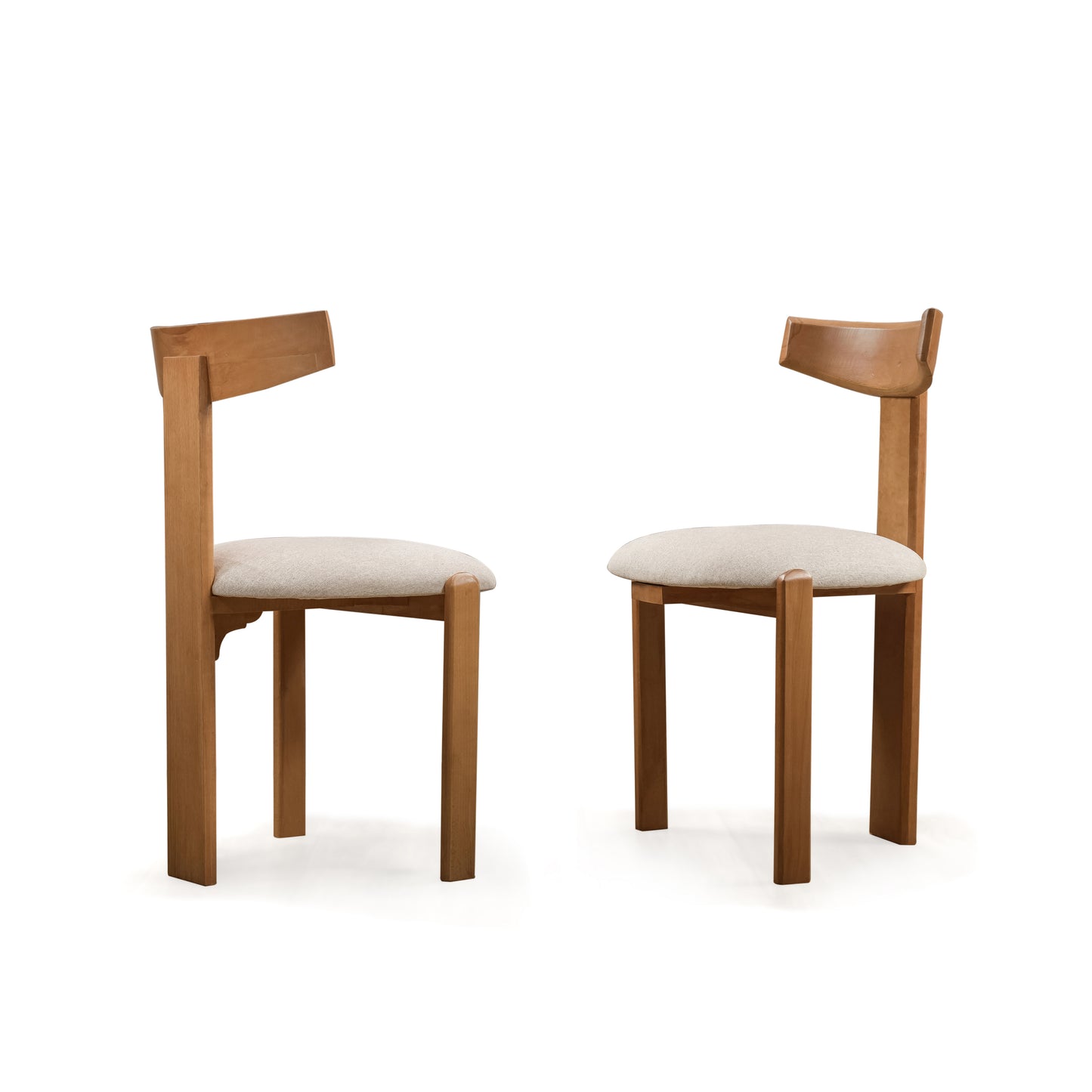 Arlo Dining Chair